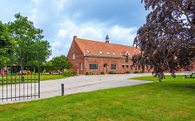 Hulstehof